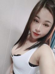 分享个熟女 活好水多特别听话