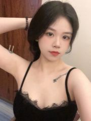 丰妹子太嫩了服务超级好