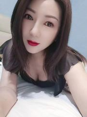 皇姑区多水大胸少妇