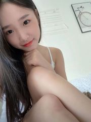 小店可爱型姐姐