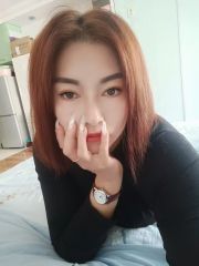 新来的妹妹粉嫩已体验