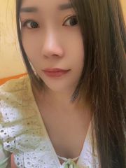 秦淮来凤小区小少妇