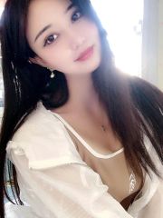 性感迷人小妖精长腿