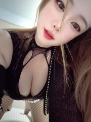 蜀山老师解锁新姿势