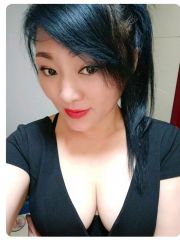 服务系熟女姐姐