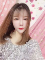 海珠区双飞体验