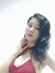 迈皋桥气质熟女晓雪