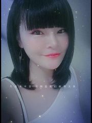 服务花样多的少妇