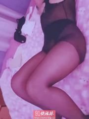 小店黑丝大洋马