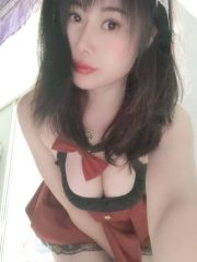 大奶骚货御姐，易出水