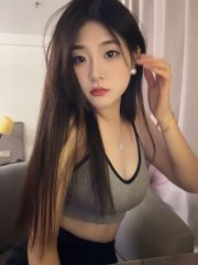 常州性感小野猫