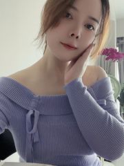 天河丰满玖玖轻熟妇