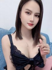 台州兼职公寓乖巧听话