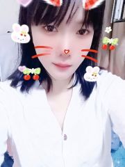 丰满气质御姐