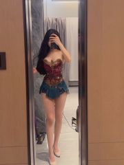 万象城顶级全能王