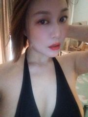 莞式道具三通石头姐