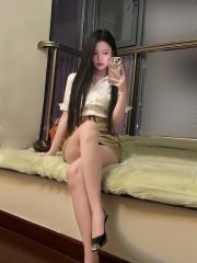 淮坊风骚情趣御姐