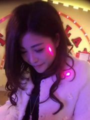 太原高颜值高身材