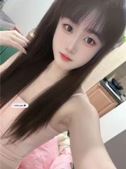 身材很好真人御姐