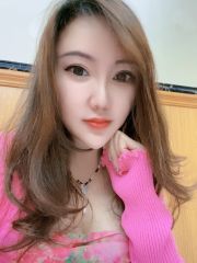 沙溪水多多大奶36E骚货