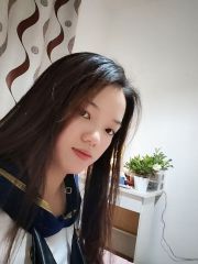 松江佘山潮吹居家妹