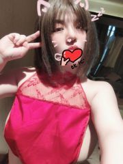 罗湖G胸蓝球