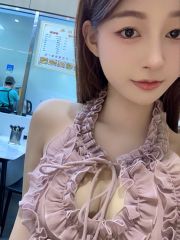 潍坊大奶小姨子