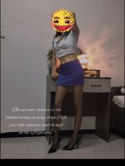 广州小娥女王抓龙筋