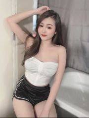 气质御姐贴心服务