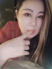 拱墅少妇玩角色扮演