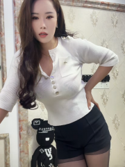 徐汇极品美女 身材颜值很顶 性价比很高