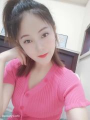 江宁区河定桥美女