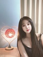 白嫩制服甜妹妮妮