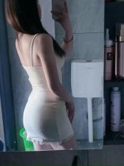 闵行清纯白皙琪琪