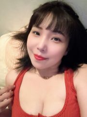 福田38D天然巨乳