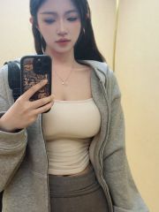 极品御姐丰臀奶大服务一流