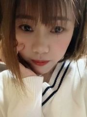 相城良家小妹妹