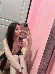 年轻貌美小穴超紧水多多