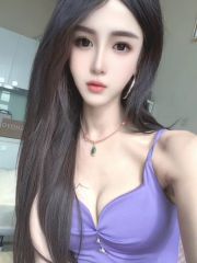 传媒大学附近TS