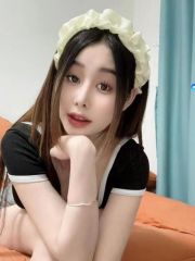 大胸女友系小艾