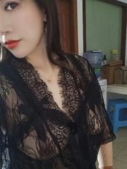 西安温柔体贴听话很耐操