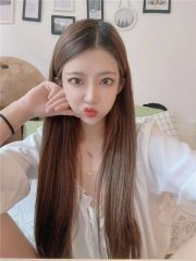 妩媚迷人的少妇