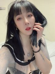 身材好会主动配合