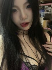 细致温柔嫩妹服务好听话照做