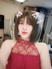 罗湖魅力诱惑球王