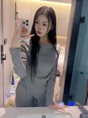 上城敏感水多小骚货