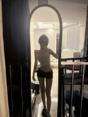 揉式瑜伽加抓龙筋