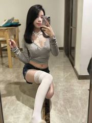 石家庄浪荡小骚货