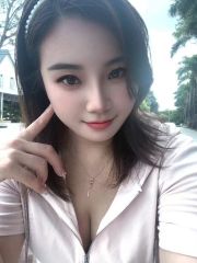 南山活好水多的慕容