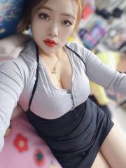 反差婊性瘾特别大